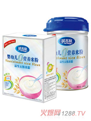 Ӣ��������Ԫ���׷۠I(y��ng)�B(y��ng)�׷�