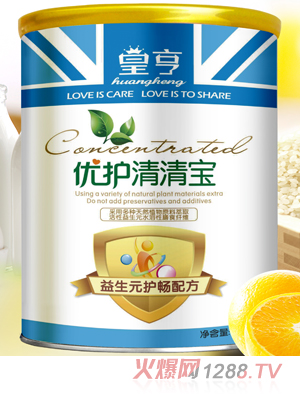 �ʺ���(y��u)�o���匚����Ԫ�o���䷽