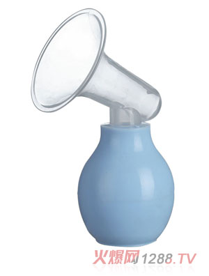 �ÿɐۺ���������