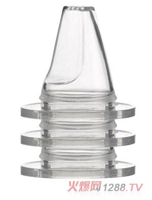 �ÿɐۘ�(bi��o)��3���b��֭����