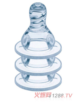 �ÿɐۘ�(bi��o)��3���b��Ȼĸ�錍������