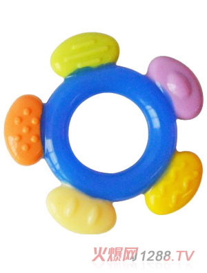 �ÿɐۈA��ȫ���zĥ�����{(l��n)ɫ