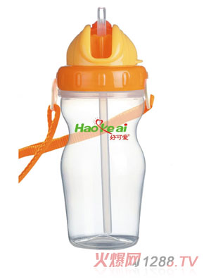 �ÿɐ�(��i)���΃�ͯ����ˮ��