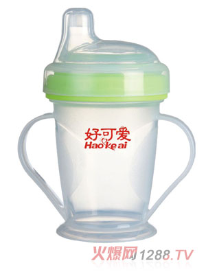 �ÿɐ�(��i)����W(xu��)�