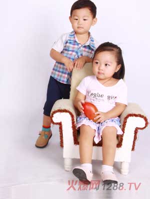 �Ͽ�����ͯ�r��