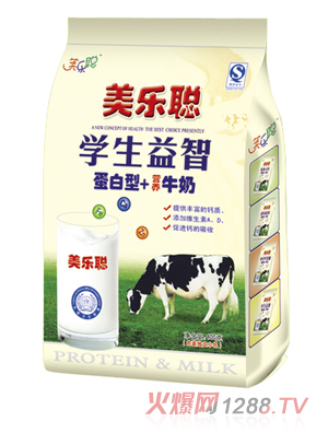 �����W�����ǵ����͠I�B(y��ng)ţ��