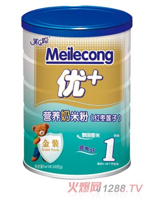 ����(l��)�t��ɏ�ӠI(y��ng)�B(y��ng)���׷�1��