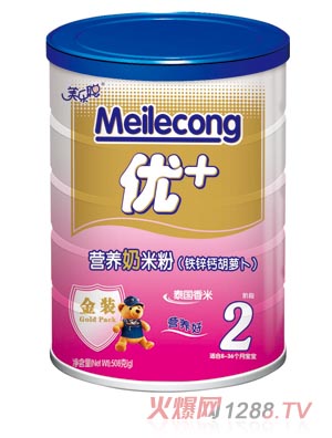 ����(l��)�F�\�}���}���I(y��ng)�B(y��ng)���׷�2��