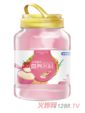 ɏ��ɽ�f�t��ɏ�ӠI(y��ng)�B(y��ng)�׷�1��Ͱ�b