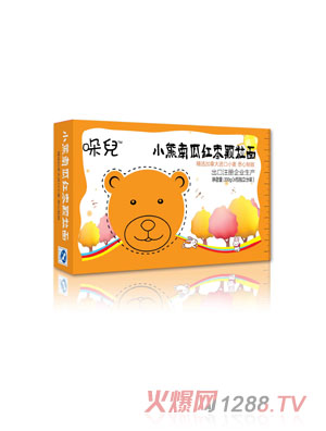 �ჺyingyeС���Ϲϼt���w����