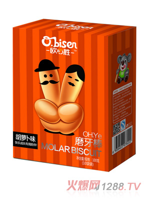 �W�؄�yingyeĥ���������}��ζ��