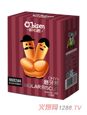 �W�؄�yingyeĥ���������Һ�֥�����