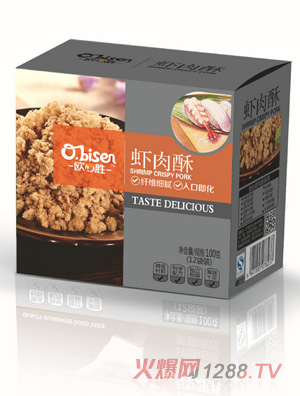 �W�؄�yingye�r����