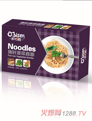 �W�؄�yingye�i�β���ֱ��