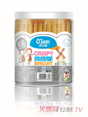 �W�؄�yingye�����ࣨţ��ζ��