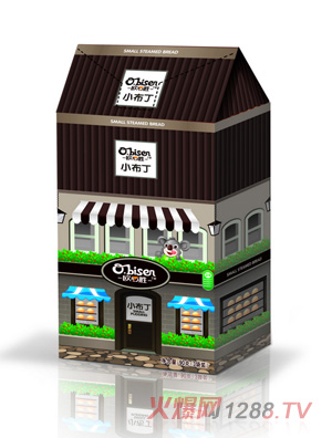 �W�؄�yingye����ɣ�С������