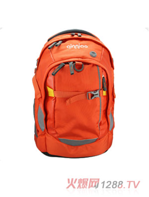 ���BݼݼУ�@��ͯ����