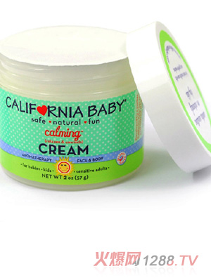 ��ؐ����Ȼ�����̝�(r��n)��˪