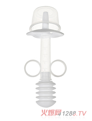 �Ƀ���ȫ�Ͳʽιˎ��