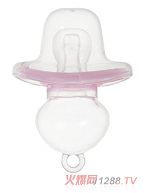 �Ƀ����Ĺ��z��������