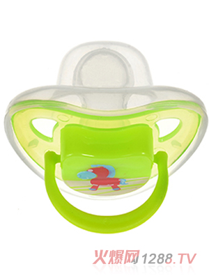 �Ƀ�С�R��������