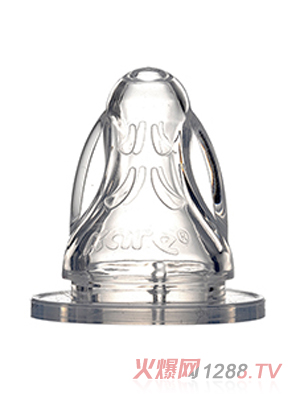 �Ƀ���(bi��o)���p����Û����ƿL�a