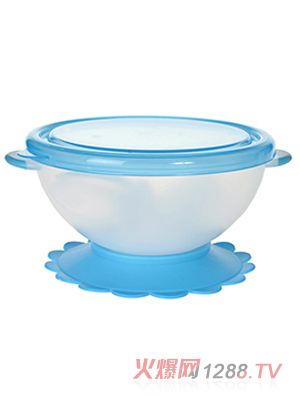 �Ƀ���(��i)�����P(p��n)��