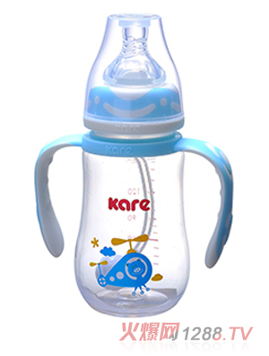 �Ƀ��ְ�����PP���{(l��n)ɫ