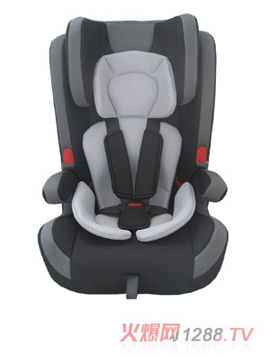 ��ؐؐ�ڻ�ɫ��ͯ��ȫ����