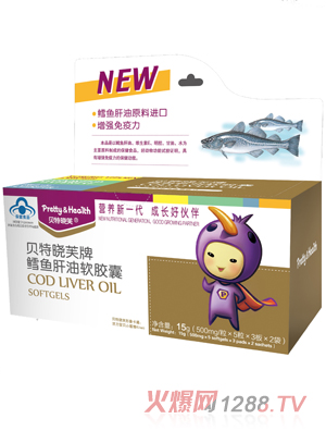 ؐ�ؕ�ܽ���L�~(y��)����ܛ�z��