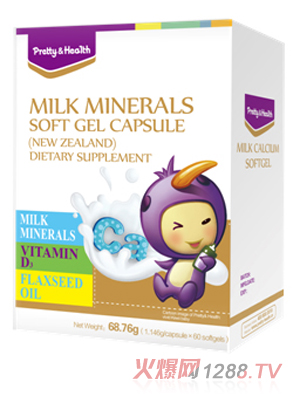 ؐ�ؕ�ܽ�M(j��n)�����}