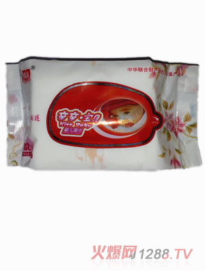 �|¶�w�H�H��ؐyinge���