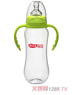 �����Ҙ�(bi��o)�ڏ�300ml���J�Ύ����Ԅ�PP��ƿ