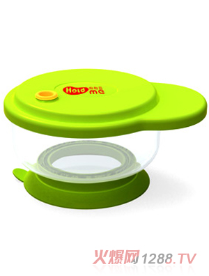 �����Ҍ������w�ζ����P(p��n)��