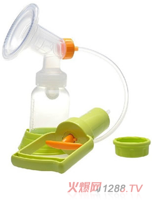 �����ҏ�(qi��ng)��PP���Uʽ������