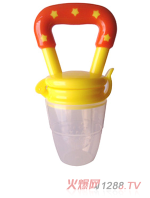 �����Ҍ���ҧҧ��(l��)