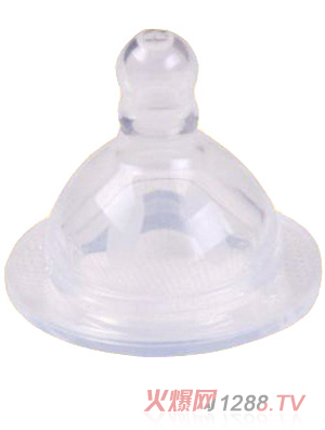 �����Ҍ��ڏ����挍(sh��)������