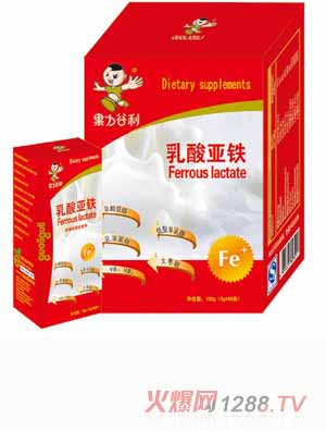 ���၆�F���w���