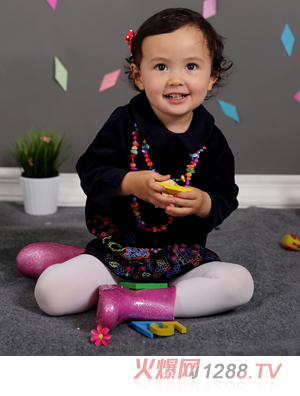 �޹������I(l��ng)�B��ȹ