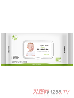 С����yinge�H�w����