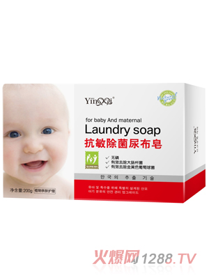 С����냺������������