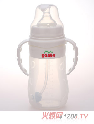 С�������ڏ����z��ƿ300ml��ɫ