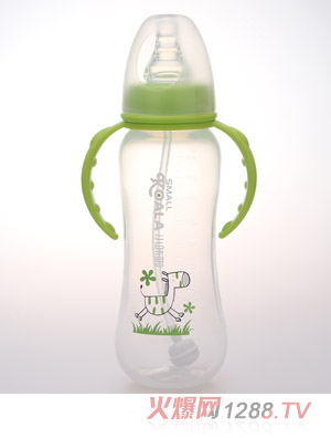 С������(bi��o)��(zh��n)�ڏ�y(t��ng)inge��ƿ3000ml�Gɫ