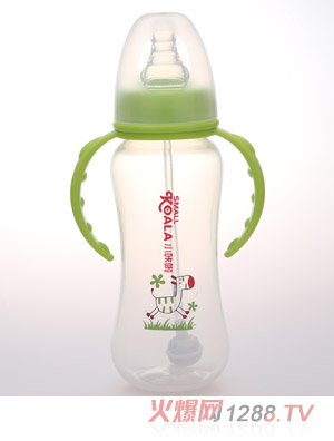 С������(bi��o)��(zh��n)�ڏ�y(t��ng)inge��ƿ240ml�Gɫ