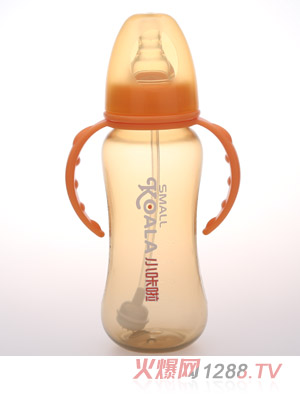 С�����˿ڏ��{��yinge��ƿ240ml