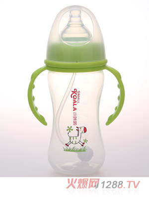 С�����˿ڏ��{��yinge��ƿ250ml�Gɫ