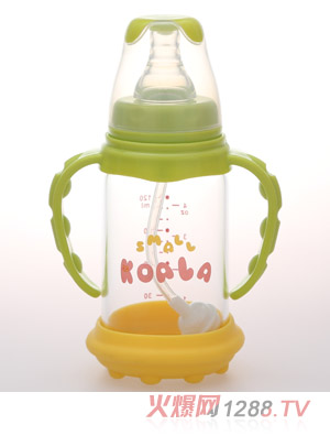 С������(bi��o)�ڏ���ˤ������ƿ120ml�Gɫ