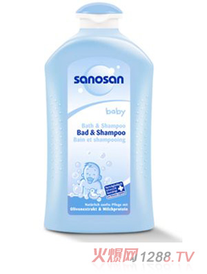 ���_�Wyinge����һ��ԡϴ�l(f��)¶