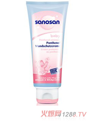 ���_�Wyinge�o(h��)��˪