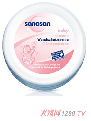 ���_�Wyinge�̝����o(h��)ܛ��